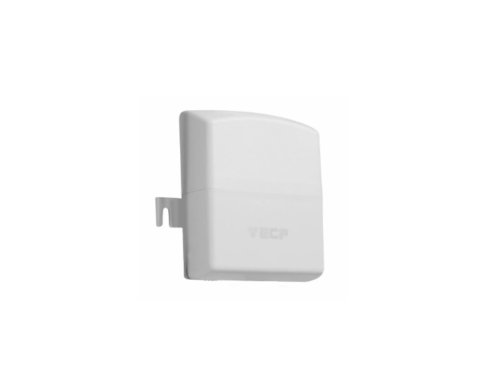 Excelência Distribuidora de sistemas de segurança eletrônica