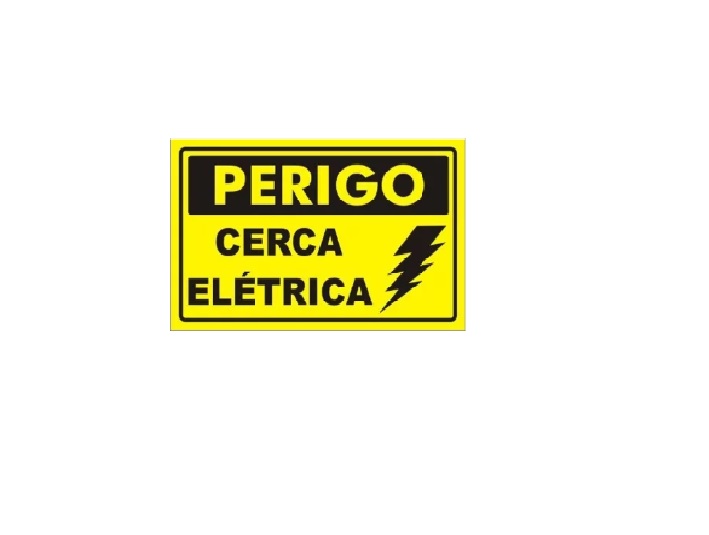 Excelência Distribuidora de sistemas de segurança eletrônica