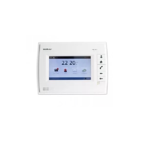 Excelência Distribuidora de sistemas de segurança eletrônica