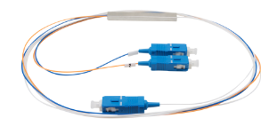 Excelência Distribuidora de sistemas de segurança eletrônica