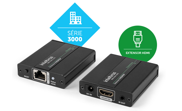 Excelência Distribuidora de sistemas de segurança eletrônica