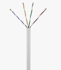 Excelência Distribuidora de sistemas de segurança eletrônica
