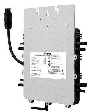 Excelência Distribuidora de sistemas de segurança eletrônica