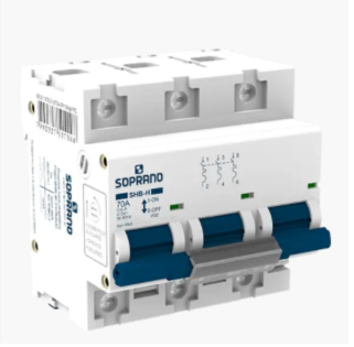 Excelência Distribuidora de sistemas de segurança eletrônica