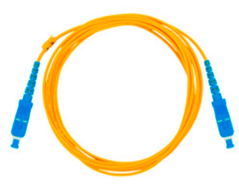 Excelência Distribuidora de sistemas de segurança eletrônica