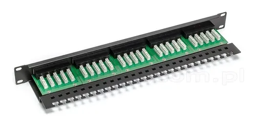 Excelência Distribuidora de sistemas de segurança eletrônica