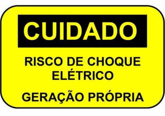 Excelência Distribuidora de sistemas de segurança eletrônica