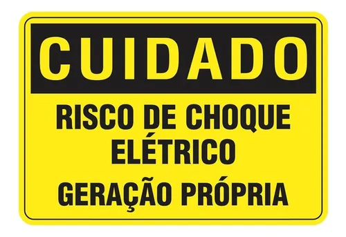 Excelência Distribuidora de sistemas de segurança eletrônica