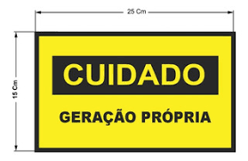 Excelência Distribuidora de sistemas de segurança eletrônica