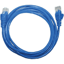 Excelência Distribuidora de sistemas de segurança eletrônica