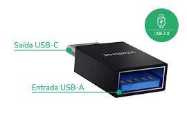 Excelência Distribuidora de sistemas de segurança eletrônica